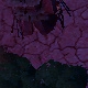 Tile[-17:-6]
