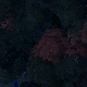 Tile[-17:-5]