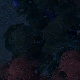 Tile[-17:-4]