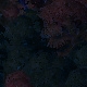 Tile[-17:-3]