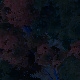 Tile[-17:-2]