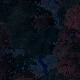 Tile[-17:-1]