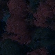Tile[-17:0]