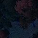Tile[-17:1]