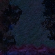 Tile[-17:2]