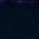 Tile[-17:3]