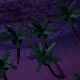 Tile[-17:-23]
