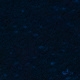 Tile[-17:4]