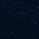 Tile[-17:5]