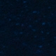 Tile[-17:6]