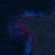 Tile[-17:7]