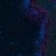 Tile[-17:8]