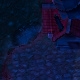 Tile[-17:10]