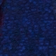 Tile[-17:11]