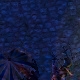 Tile[-17:12]