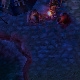 Tile[-17:13]