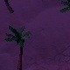 Tile[-17:-22]