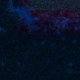 Tile[-17:14]
