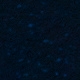 Tile[-17:15]