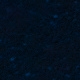 Tile[-17:16]