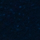 Tile[-17:17]