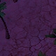 Tile[-17:-21]