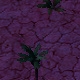 Tile[-17:-20]