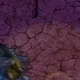 Tile[-17:-19]