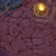 Tile[-17:-18]