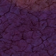 Tile[-17:-17]