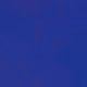 Tile[38:-26]