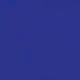 Tile[38:-16]