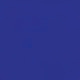 Tile[38:-15]