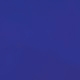 Tile[38:-14]
