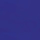 Tile[38:-13]
