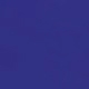 Tile[38:-12]