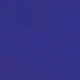 Tile[38:-11]