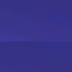 Tile[38:-10]