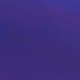 Tile[38:-8]