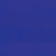 Tile[38:-24]