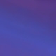 Tile[38:-3]