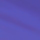Tile[38:-1]