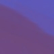 Tile[38:0]