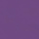 Tile[38:1]
