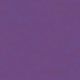 Tile[38:2]