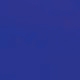 Tile[38:-23]
