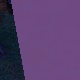 Tile[38:4]