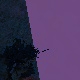 Tile[38:5]