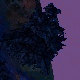 Tile[38:6]