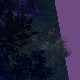 Tile[38:7]